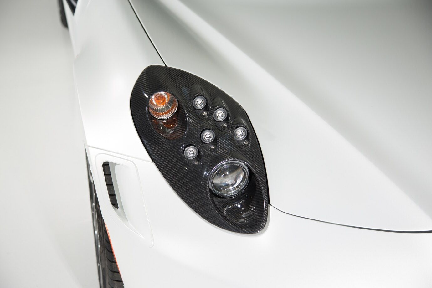 Top 5 Must-Have Exterior Accessories for the Mercedes G-Class W463