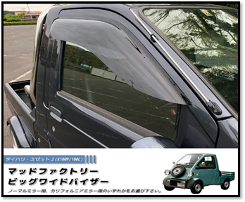 Automotive Aftermarket Supplier Networks