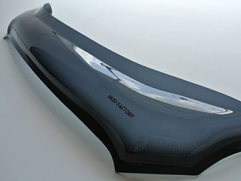 JDM DAIHATSU CAST Japanese Kei Car Bug Guard - RHD parts [cast-bug-ds]