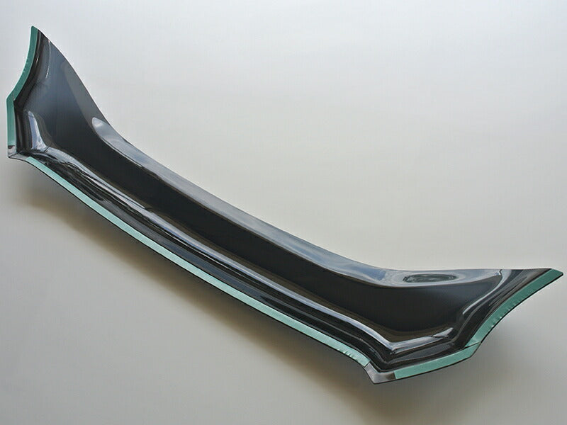 JDM DAIHATSU CAST Japanese Kei Car Bug Guard - RHD parts [cast-bug-ds]