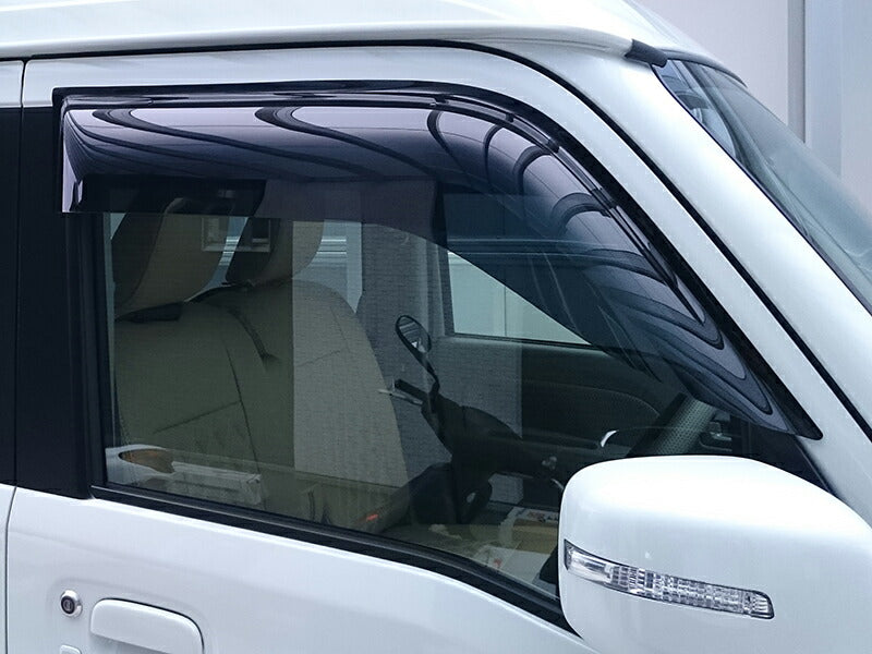 JDM SUZUKI EVERY DA17V DA17W Japanese Kei Van / Mini Van  Japanese Kei Van Mini Van  - RHD parts [da17-big-ds-4p]