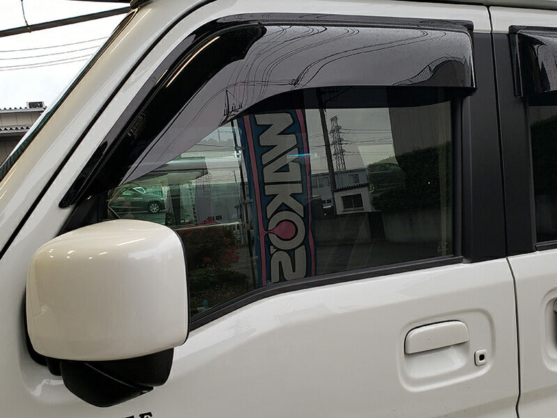 JDM SUZUKI EVERY DA17V DA17W Japanese Kei Van / Mini Van  Japanese Kei Van Mini Van  - RHD parts [da17-big-ds-4p]