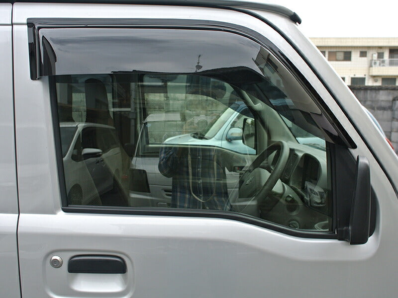 JDM SUZUKI EVERY DA17V DA17W Japanese Kei Van / Mini Van  Japanese Kei Van Mini Van  - RHD parts [da17-big-ds-4p]