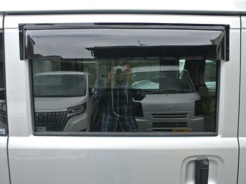 JDM SUZUKI EVERY DA17V DA17W Japanese Kei Van / Mini Van  Japanese Kei Van Mini Van  - RHD parts [da17-big-ds-4p]