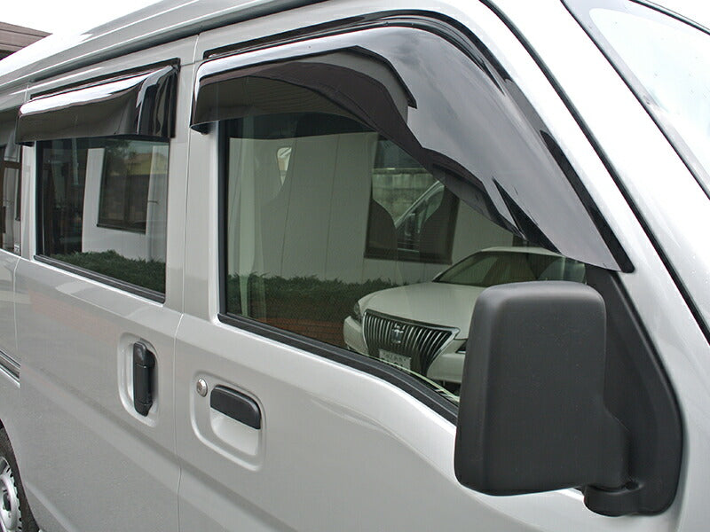 JDM SUZUKI EVERY DA17V DA17W Japanese Kei Van / Mini Van  Japanese Kei Van Mini Van  - RHD parts [da17-big-ds]