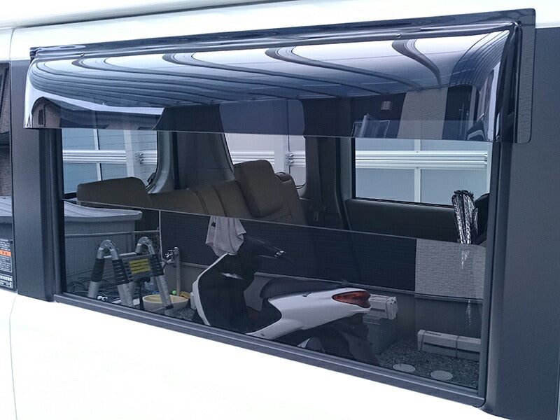 JDM SUZUKI EVERY DA17V DA17W Japanese Kei Van / Mini Van  Japanese Kei Van Mini Van  - RHD parts [da17-re-ds]