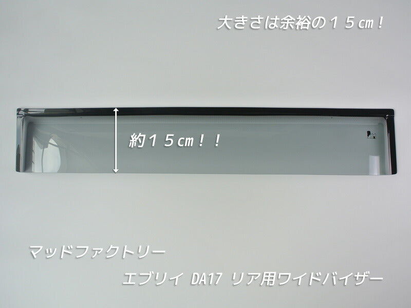 JDM SUZUKI EVERY DA17V DA17W Japanese Kei Van / Mini Van  Japanese Kei Van Mini Van  - RHD parts [da17-re-ls]