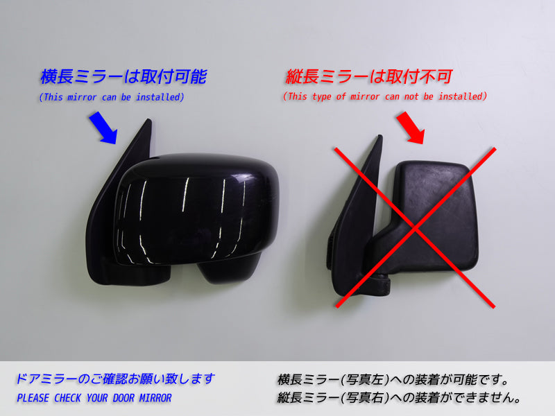 kakoken エブリイ da17v JDM SUZUKI EVERY DA17V DA17W Japanese Kei Van / Mini Van Japanese