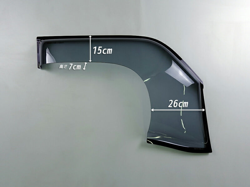 JDM SUZUKI EVERY DA17V DA17W Japanese Kei Van / Mini Van  Japanese Kei Van Mini Van  - RHD parts [da17-spw-ls]