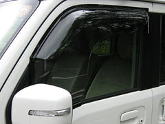 SUZUKI EVERY DA17V DA17W Japanese Kei Van / Mini Van  Japanese Kei Van Mini Van  [da17-spw-ls]