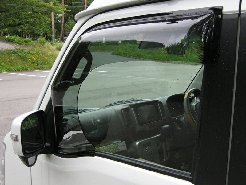 JDM SUZUKI EVERY DA17V DA17W Japanese Kei Van / Mini Van Japanese Kei Van Mini Van - RHD parts [da17-spw-ls]