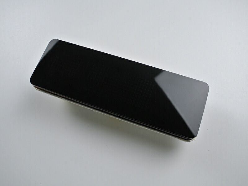 JDM SUZUKI CARRY TRUCK DC51T DD51T DA52T DB52T DA62T Japanese Kei Truck / Mini Truck Tail Light Cover - RHD parts [da52-tail-ds]