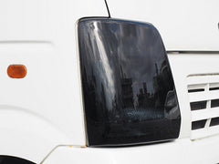 SUZUKI CARRY DA63T DA65T Head Light Cover [da63-head-ds]