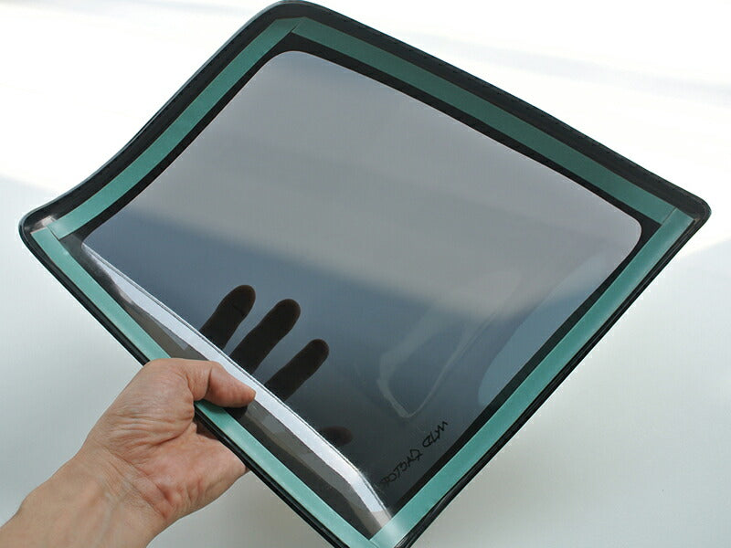 JDM SUZUKI CARRY DA63T DA65T Head Light Cover - RHD parts [da63-head-ds]