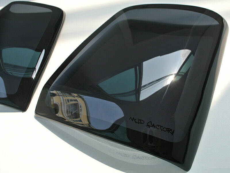 JDM SUZUKI EVERY DA64V DA64W Japanese Kei Van / Mini Van  Head Light Cover - RHD parts [da64-head-ds]