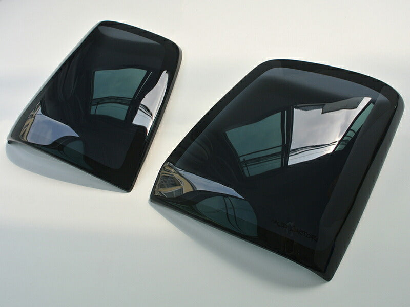 JDM SUZUKI EVERY DA64V DA64W Japanese Kei Van / Mini Van  Head Light Cover - RHD parts [da64-head-ds]