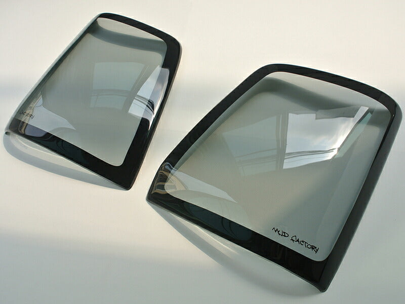 JDM SUZUKI EVERY DA64V DA64W Japanese Kei Van / Mini Van  Head Light Cover - RHD parts [da64-head-ls]