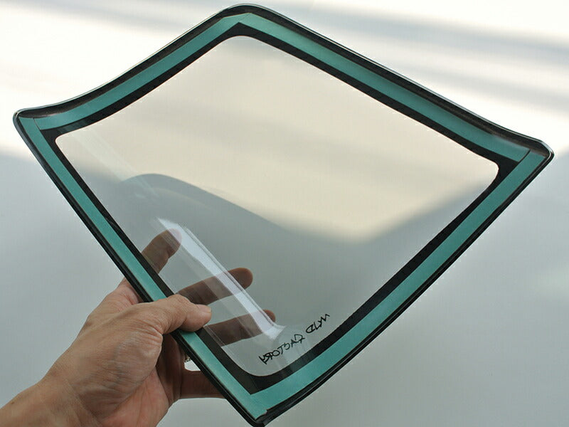 JDM SUZUKI EVERY DA64V DA64W Japanese Kei Van / Mini Van  Head Light Cover - RHD parts [da64-head-ls]