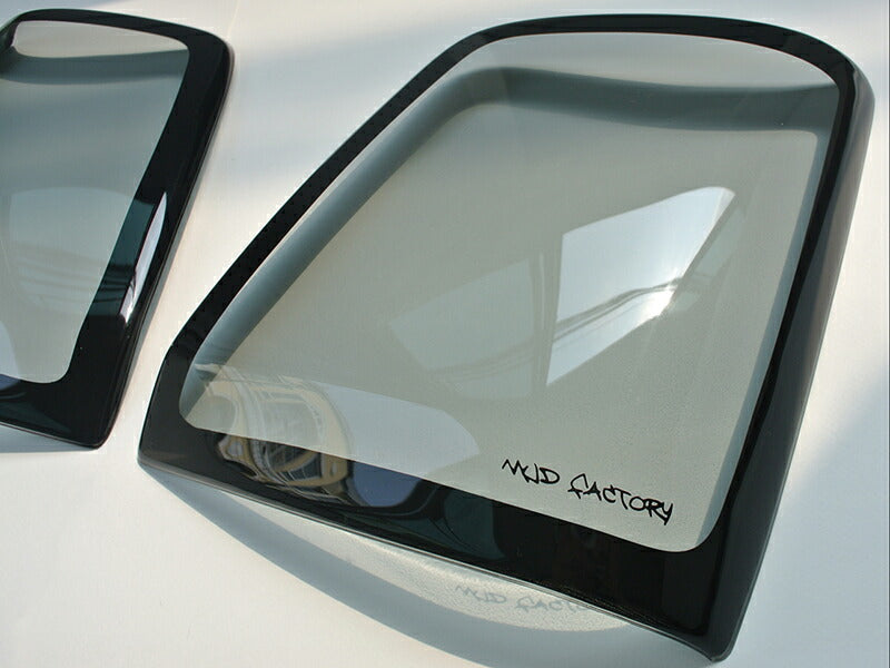 JDM SUZUKI EVERY DA64V DA64W Japanese Kei Van / Mini Van  Head Light Cover - RHD parts [da64-head-ls]