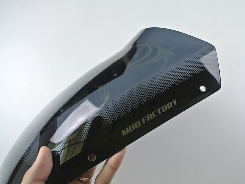 JDM YAMAHA FZ750 (1FM) [fz750-std-ds-lg]