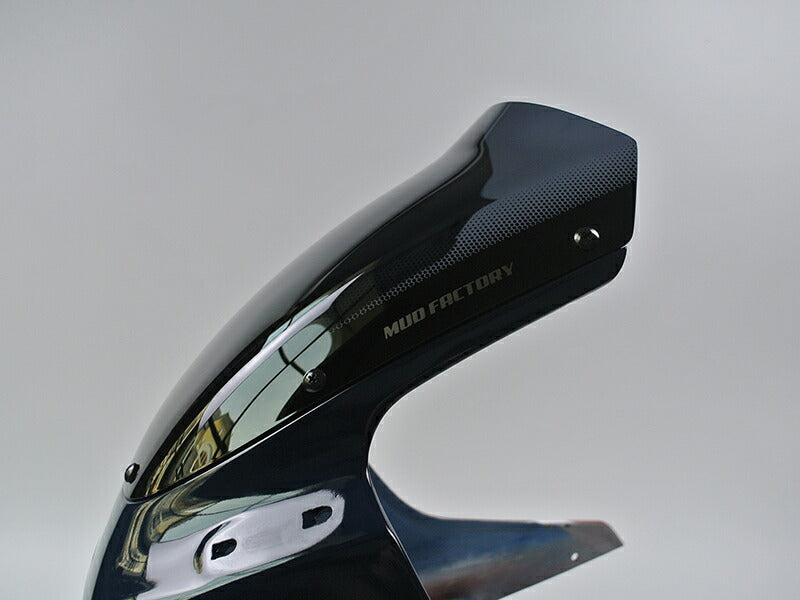 JDM YAMAHA FZ750 (1FM) [fz750-std-ds-lg]