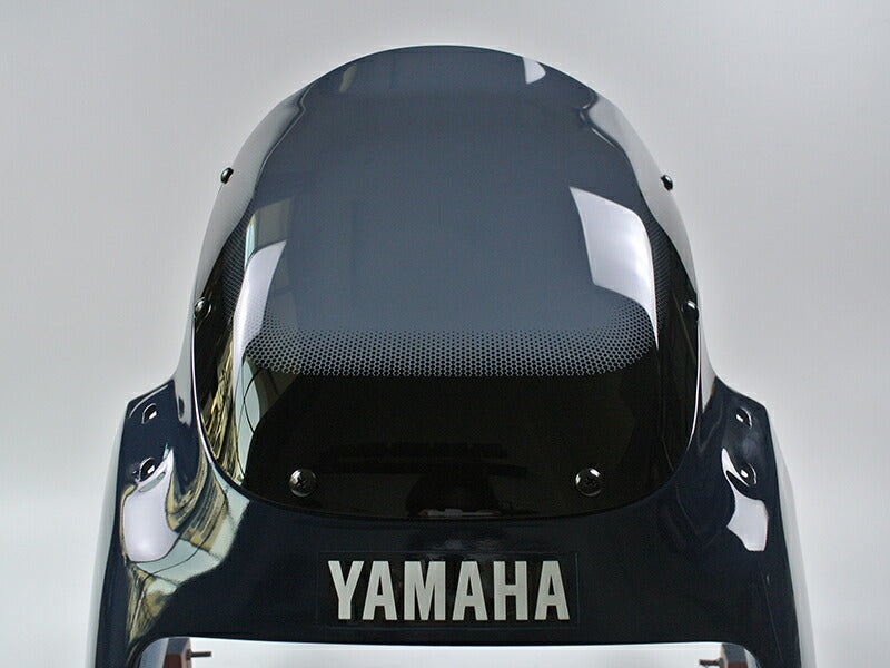 JDM YAMAHA FZ750 (1FM) [fz750-std-ds-lg]