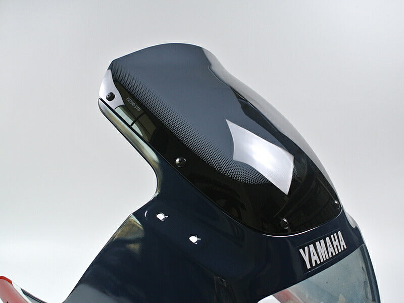 JDM YAMAHA FZ750 (1FM) [fz750-std-ds-lg]