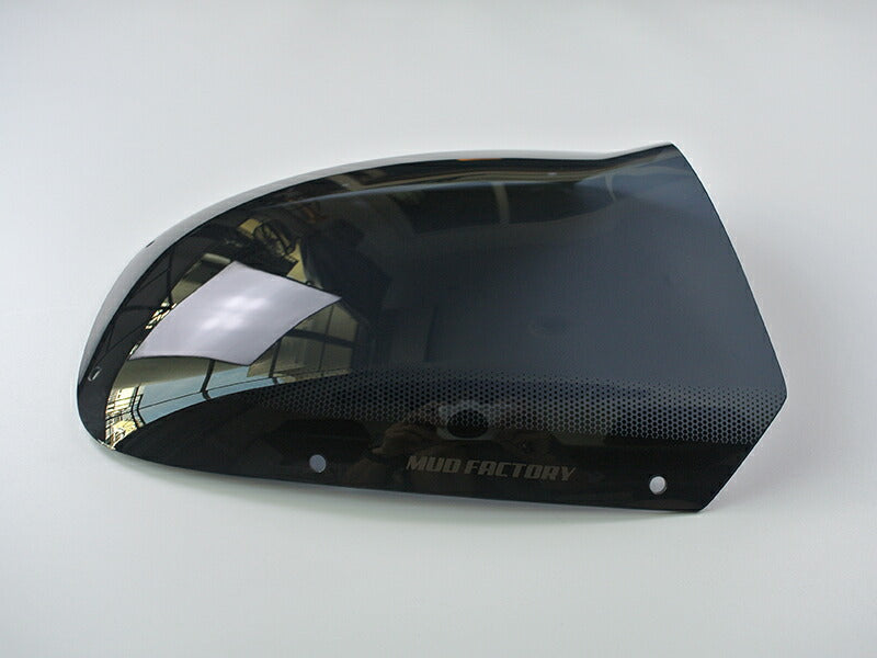 JDM YAMAHA FZ750 (1FM) [fz750-std-ds-lg]