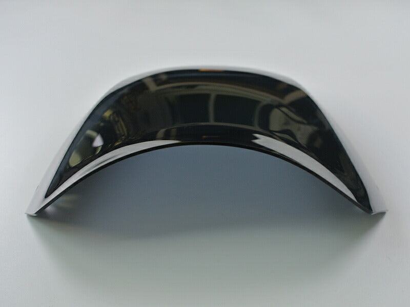 JDM YAMAHA FZ750 (1FM) [fz750-std-ds-lg]