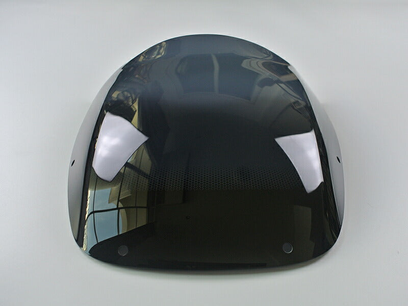 JDM YAMAHA FZ750 (1FM) [fz750-std-ds-lg]