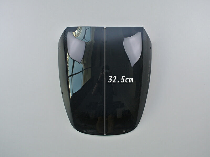 JDM YAMAHA FZ750 (1FM) [fz750-std-ds-lg]