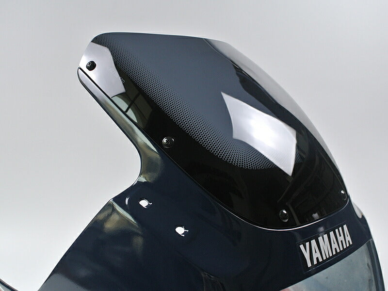 JDM YAMAHA FZ750 (1FM) [fz750-std-ds-sh]