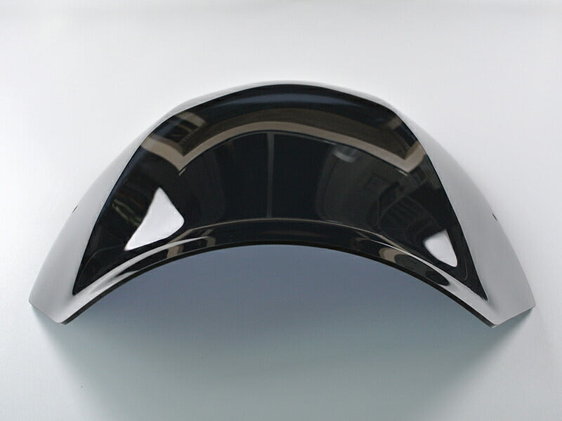 JDM KAWASAKI NINJA GPZ900R GPZ750R Long Windshield - RHD parts [gpz9r-std-ds-lg]