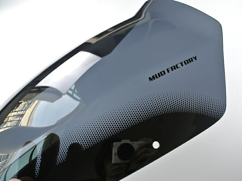 JDM KAWASAKI NINJA GPZ900R GPZ750R Long Windshield - RHD parts [gpz9r-std-ds-lg]