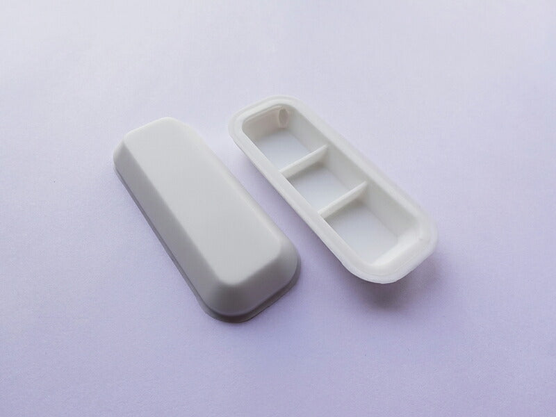 JDM HONDA GYRO X Screen Rubber Cap (TD01 TD02) 6 colors Japanese 50cc [GYRX-CAP-2P]