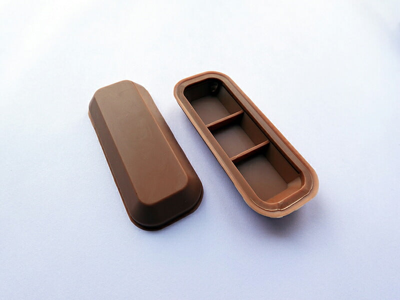 JDM HONDA GYRO X Screen Rubber Cap (TD01 TD02) 6 colors Japanese 50cc [GYRX-CAP-2P]