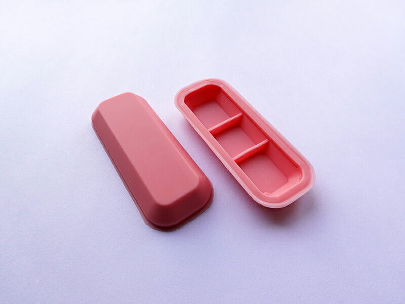 JDM HONDA GYRO X Screen Rubber Cap (TD01 TD02) 6 colors Japanese 50cc [GYRX-CAP-2P]