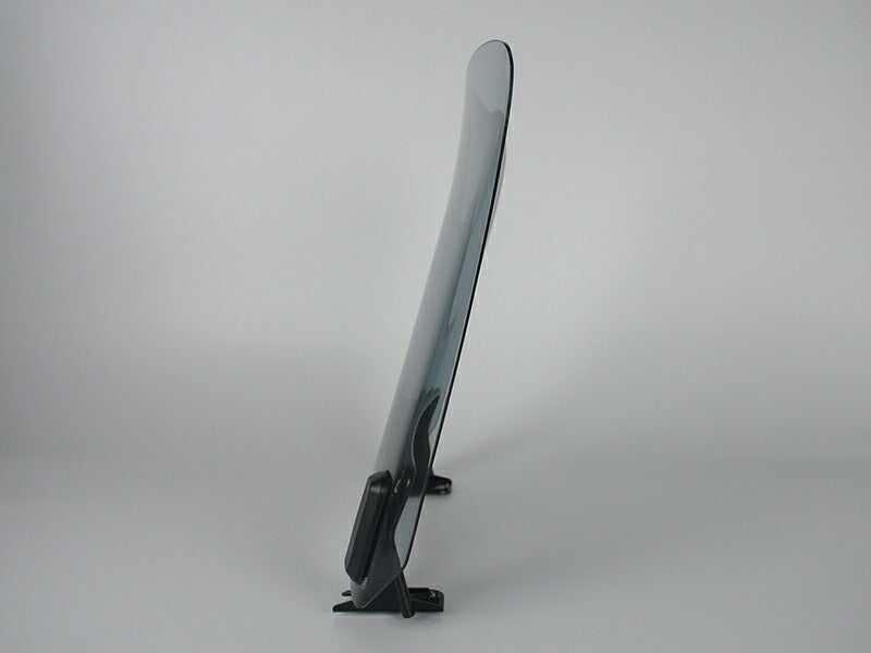 JDM HONDA GYRO X (TD01 TD02) Windshield - RHD parts [gyrx-std-ls]