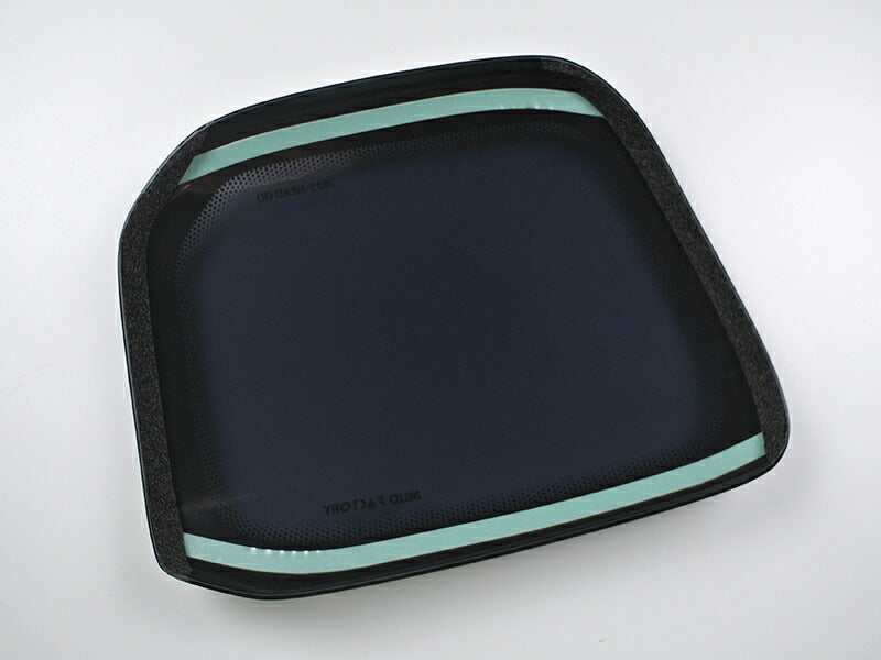 ジムニー JB23 JB33 JB43 シエラ ヘッドライトカバー & テールレンズカバー ダーク [jb23-head-tail-ds]