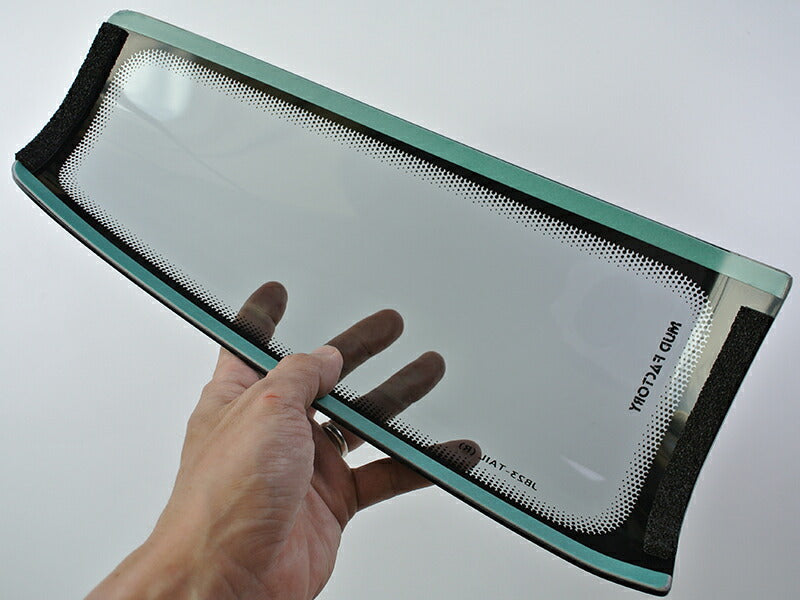 ジムニー JB23 JB33 JB43 シエラ ヘッドライトカバー & テールレンズカバー ライト [jb23-head-tail-ls]