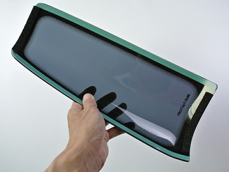 ジムニーJB23 テールレンズカバー テールランプカバー ダーク パーツ [jb23-tail-ds]