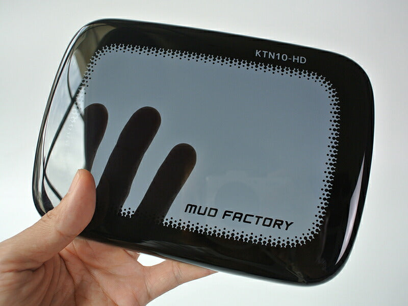 JDM SUZUKI KATANA GSX1100S GSX1000S GSX750S Head Light Cover - RHD parts [ktn10-hd-ds]