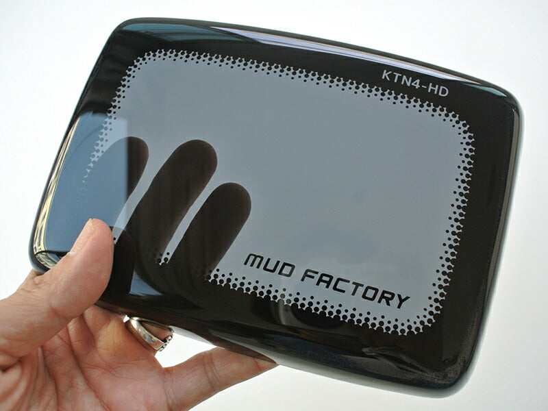 JDM SUZUKI KATANA GSX400S GSX250S Head Light Cover - RHD parts [ktn4-hd-ds]