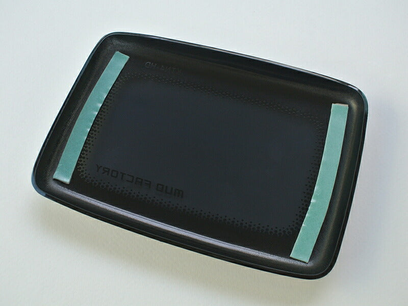 JDM SUZUKI KATANA GSX400S GSX250S Head Light Cover - RHD parts [ktn4-hd-ds]