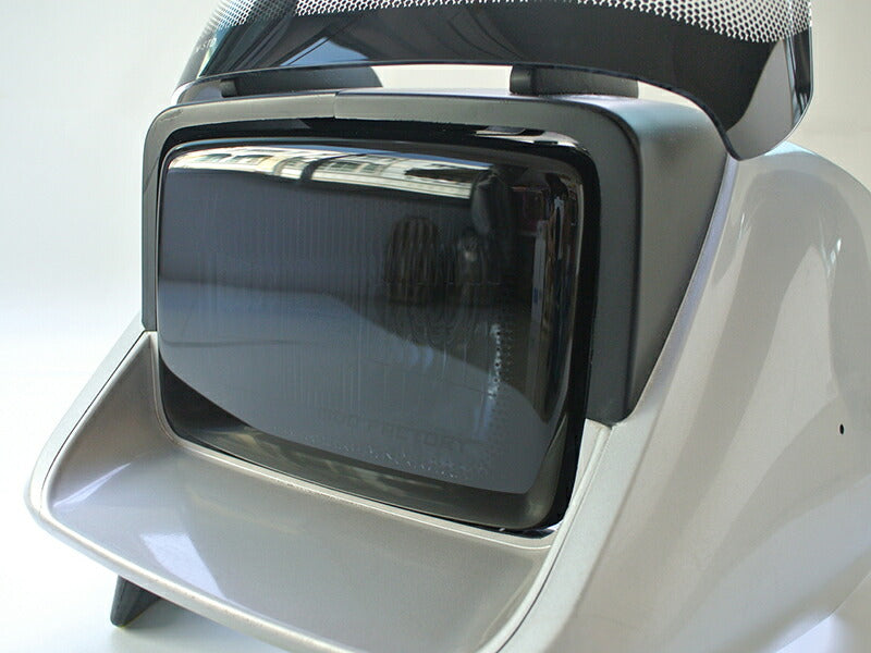 JDM SUZUKI KATANA GSX400S GSX250S Head Light Cover - RHD parts [ktn4-hd-ds]