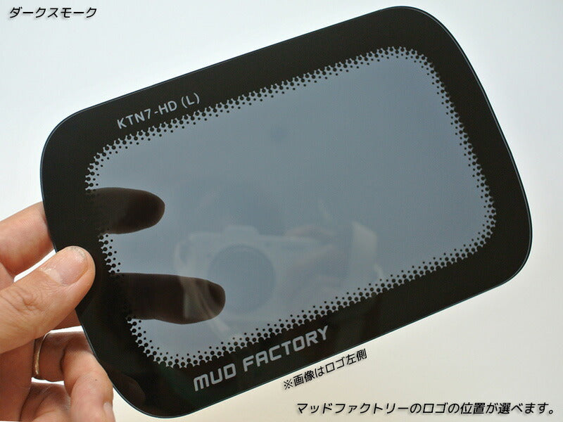 JDM SUZUKI KATANA SUZUKI KATANA GSX1100S GSX1000S GSX750S Head Light Cover - RHD parts [ktn7-hd-ds-1p]