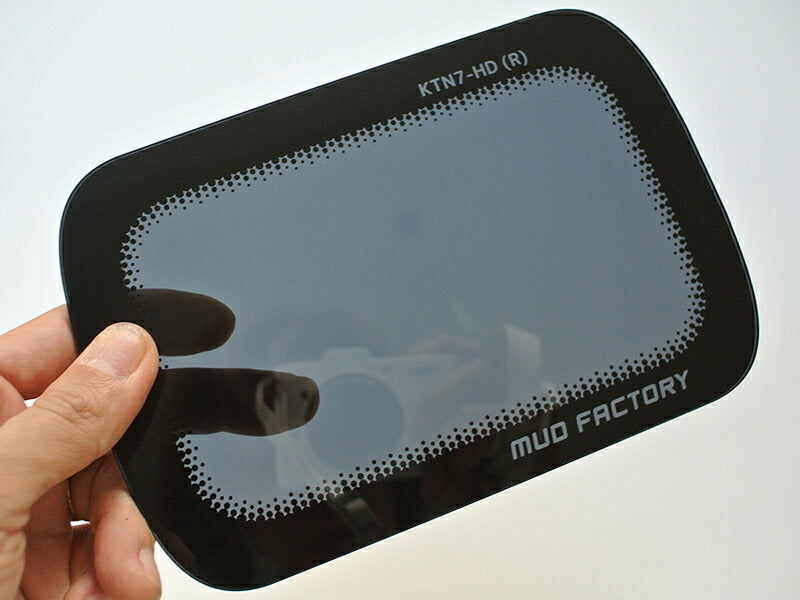 JDM SUZUKI KATANA SUZUKI KATANA GSX1100S GSX1000S GSX750S Head Light Cover - RHD parts [ktn7-hd-ds-1p]