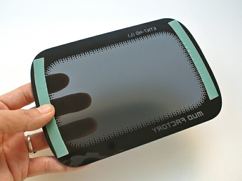 JDM SUZUKI KATANA SUZUKI KATANA GSX1100S GSX1000S GSX750S Head Light Cover - RHD parts [ktn7-hd-ds-1p]