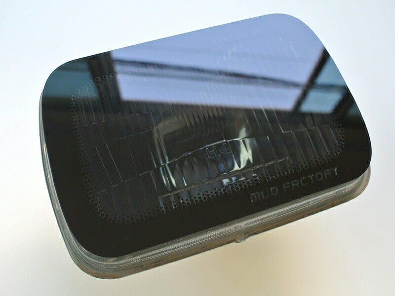 JDM SUZUKI KATANA SUZUKI KATANA GSX1100S GSX1000S GSX750S Head Light Cover - RHD parts [ktn7-hd-ds-1p]