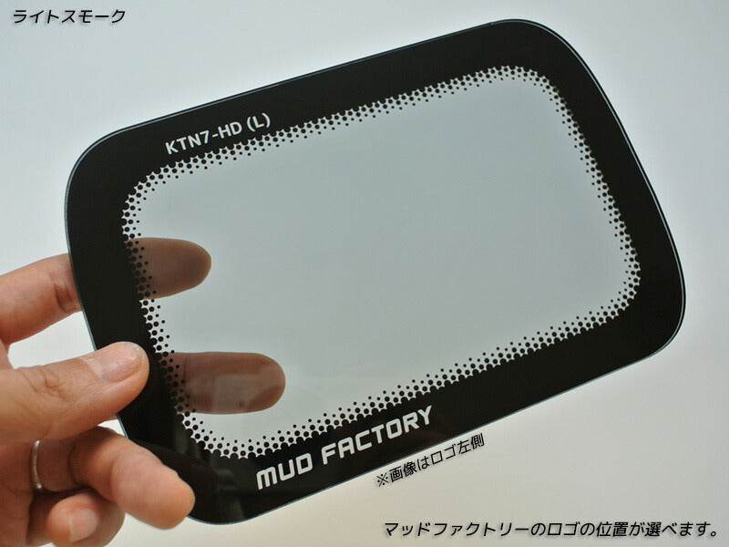 JDM SUZUKI KATANA SUZUKI KATANA GSX1100S GSX1000S GSX750S Head Light Cover - RHD parts [ktn7-hd-ls-1p]